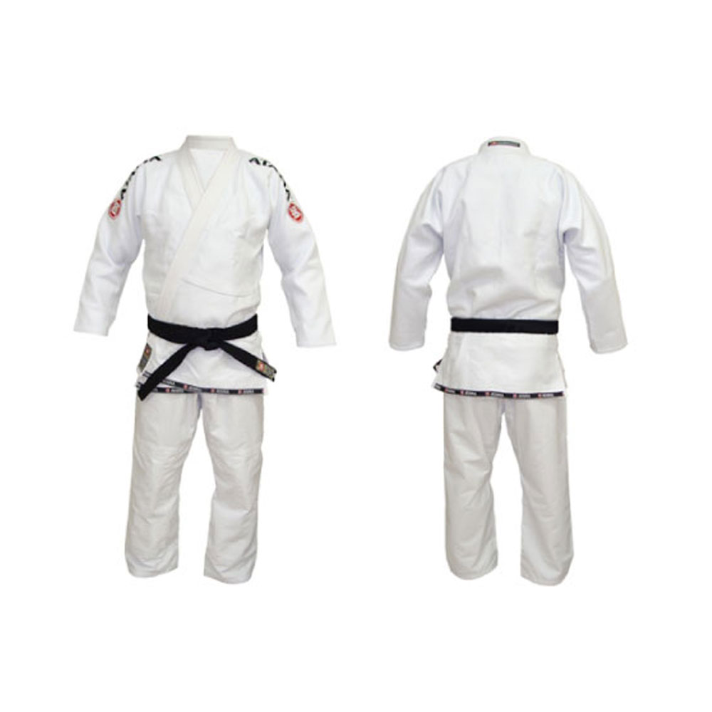 Jujitsu20Uniform201.jpg