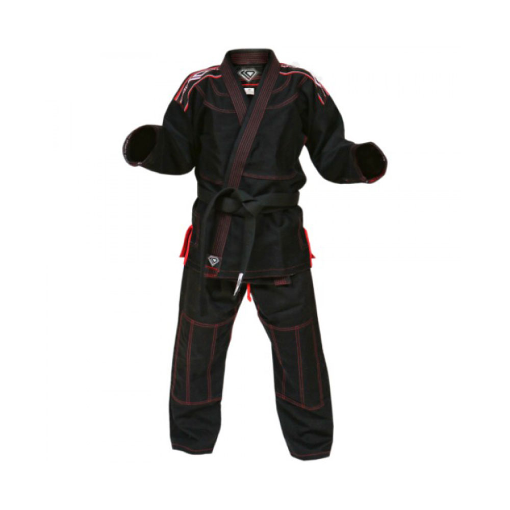Jujitsu20Uniform2010.jpg