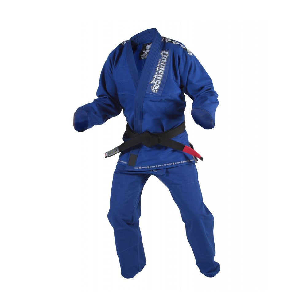 Jujitsu20Uniform204.jpg