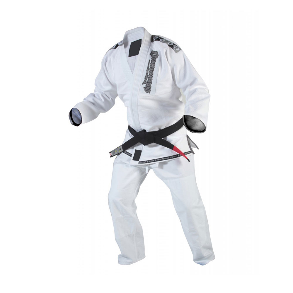 Jujitsu20Uniform205.jpg