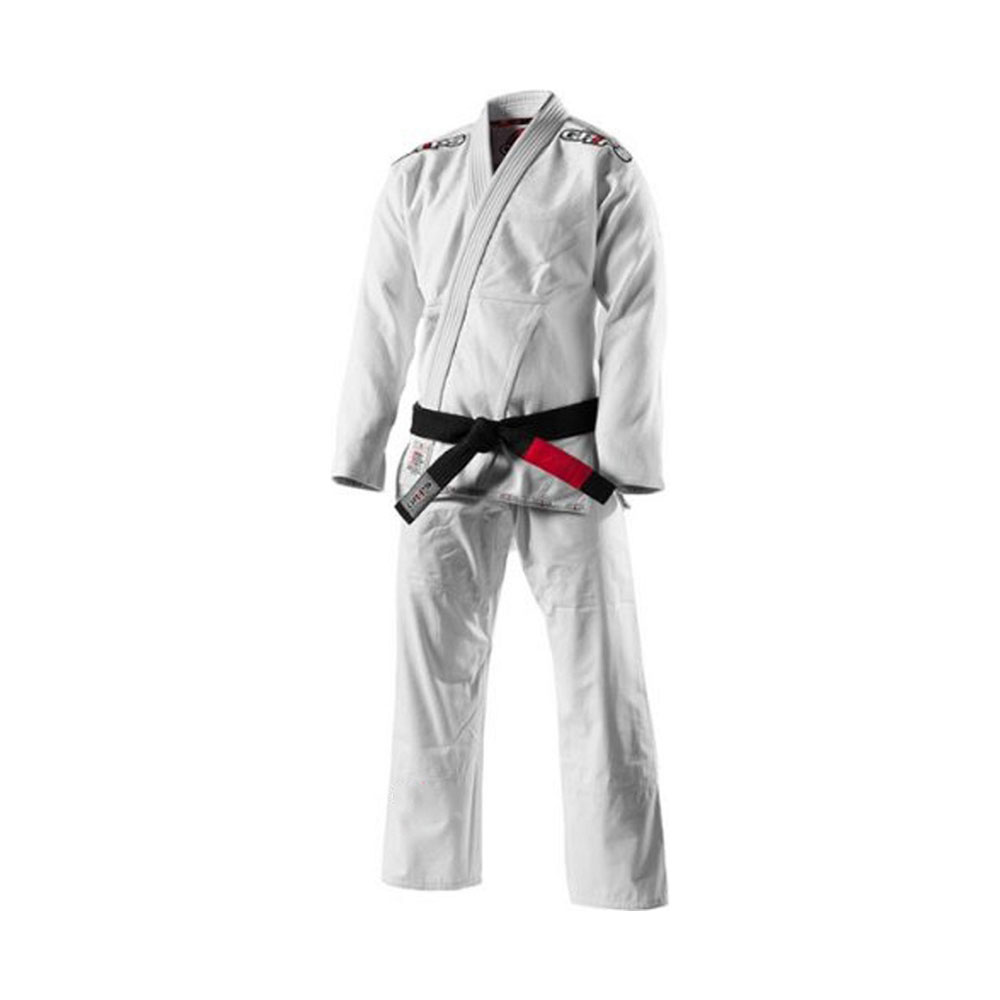 Jujitsu20Uniform206.jpg