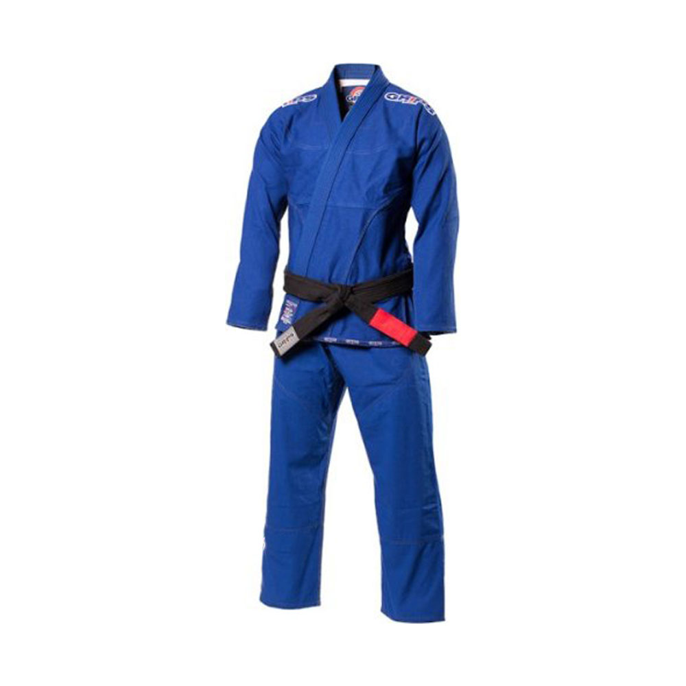 Jujitsu20Uniform208.jpg