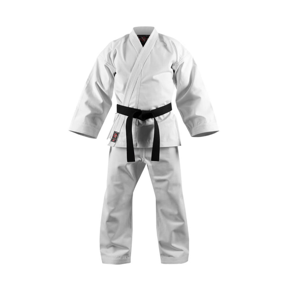 Jujitsu20Uniform209.jpg