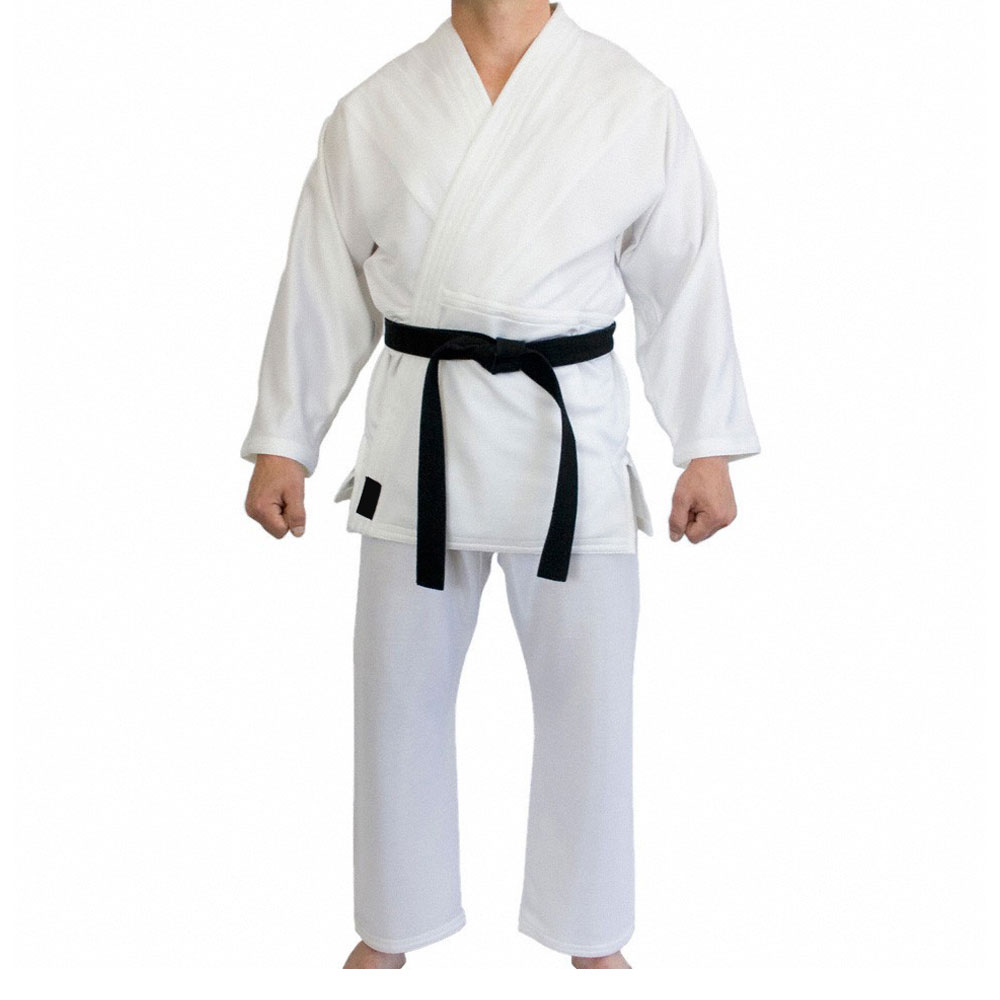 judo20uniform204.jpg
