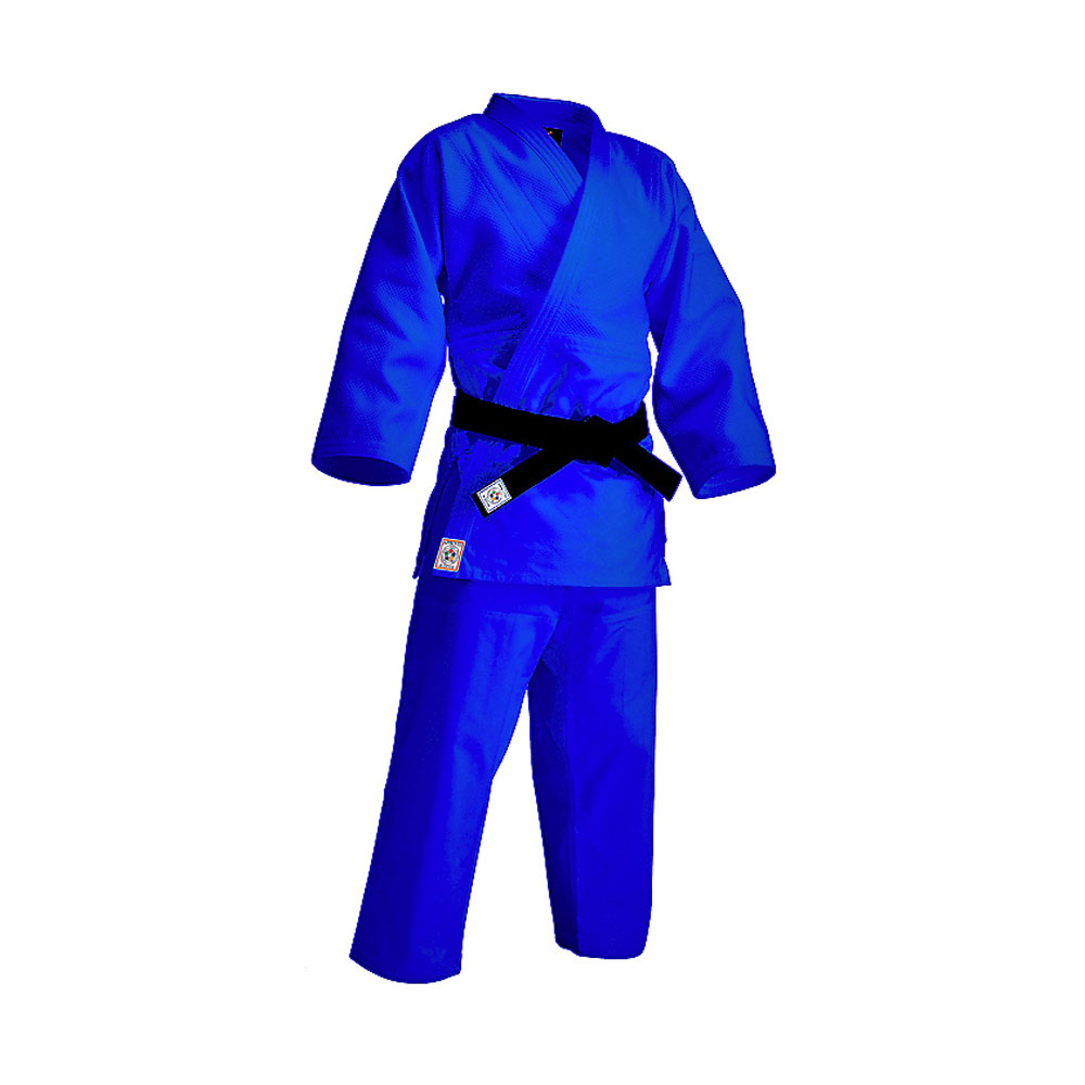 judo20uniform205.jpg