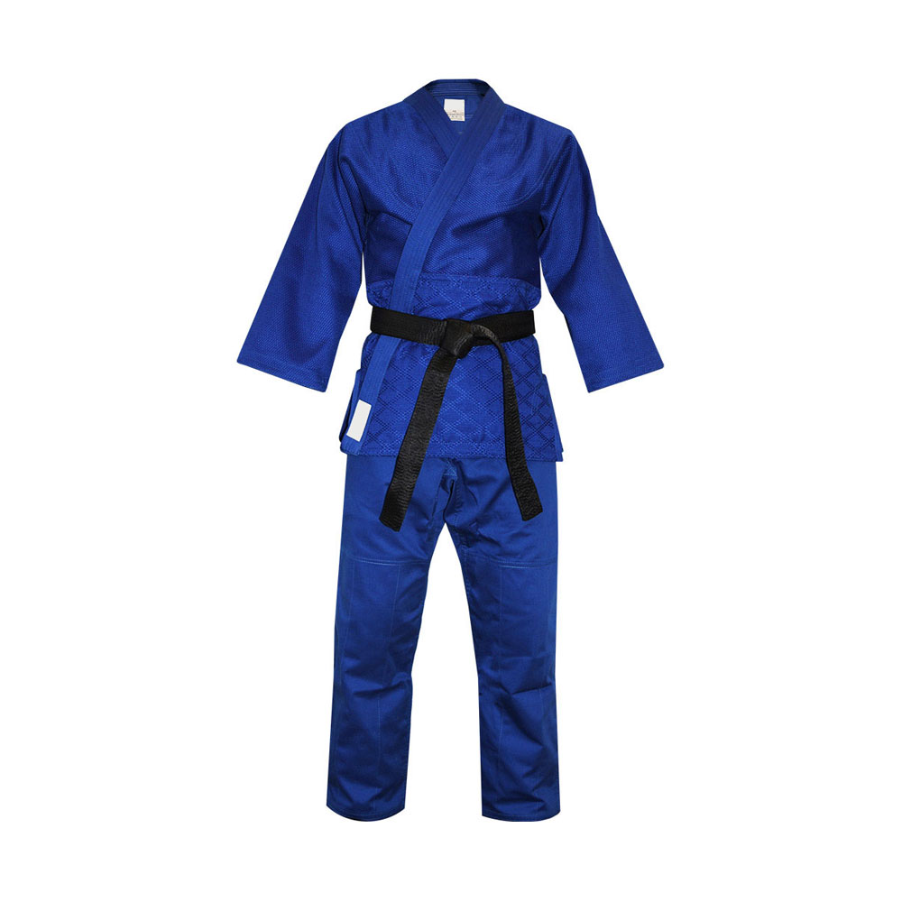 judo20uniform206.jpg