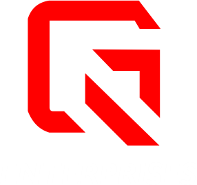 GQ Enterprises